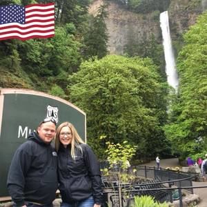 Meet your Posher, Kenny